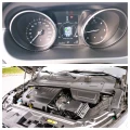 Land Rover Discovery Sport 2.0D - Топ състояние  - 11300 € / 22100.88 лв. - 40610967 13