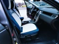 Land Rover Discovery Sport 2.0D - Топ състояние  - 11300 € / 22100.88 лв. - 40610967 11