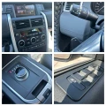 Land Rover Discovery Sport 2.0D - Топ състояние  - 11300 € / 22100.88 лв. - 40610967 15