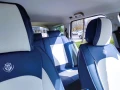 Land Rover Discovery Sport 2.0D - Топ състояние  - 11300 € / 22100.88 лв. - 40610967 8