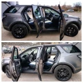 Land Rover Discovery Sport 2.0D - Топ състояние  - 11300 € / 22100.88 лв. - 40610967 16