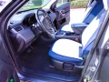 Land Rover Discovery Sport 2.0D - Топ състояние  - 11300 € / 22100.88 лв. - 40610967 10