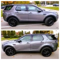 Land Rover Discovery Sport 2.0D - Топ състояние  - 11300 € / 22100.88 лв. - 40610967 7