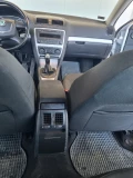 Skoda Octavia TSI. 6 скорости - 7998 лв. - 45126096 10