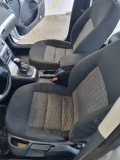 Skoda Octavia TSI. 6 скорости - 7998 лв. - 45126096 8