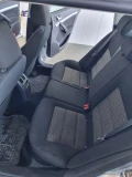 Skoda Octavia TSI. 6 скорости - 7998 лв. - 45126096 9