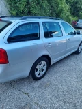 Skoda Octavia TSI. 6 скорости - 7998 лв. - 45126096 4