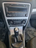 Skoda Octavia TSI. 6 скорости - 7998 лв. - 45126096 7