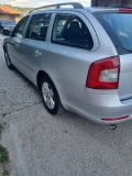 Skoda Octavia TSI. 6 скорости - 7998 лв. - 45126096 2