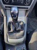 Skoda Octavia TSI. 6 скорости - 7998 лв. - 45126096 6