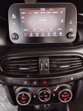 Fiat Tipo 1,4 /120к.с Газ/Бензин фабрична - 5900 € / 11539.40 лв. - 80873094 11