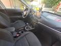 Fiat Tipo 1,4 /120к.с Газ/Бензин фабрична - 5900 € / 11539.40 лв. - 80873094 8