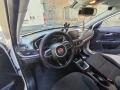Fiat Tipo 1,4 /120к.с Газ/Бензин фабрична - 5900 € / 11539.40 лв. - 80873094 6