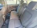 Fiat Tipo 1,4 /120к.с Газ/Бензин фабрична - 5900 € / 11539.40 лв. - 80873094 13