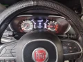 Fiat Tipo 1,4 /120к.с Газ/Бензин фабрична - 5900 € / 11539.40 лв. - 80873094 9