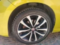 Fiat Tipo 1,4 /120к.с Газ/Бензин фабрична - 5900 € / 11539.40 лв. - 80873094 7