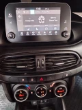 Fiat Tipo 1,4 /120к.с Газ/Бензин фабрична - 5900 € / 11539.40 лв. - 80873094 12