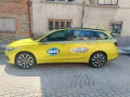 Fiat Tipo 1,4 /120к.с Газ/Бензин фабрична - 5900 € / 11539.40 лв. - 80873094 3