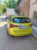 Fiat Tipo 1,4 /120к.с Газ/Бензин фабрична - 5900 € / 11539.40 лв. - 80873094 15