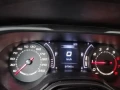 Fiat Tipo 1,4 /120к.с Газ/Бензин фабрична - 5900 € / 11539.40 лв. - 80873094 10