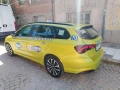 Fiat Tipo 1,4 /120к.с Газ/Бензин фабрична - 5900 € / 11539.40 лв. - 80873094 4