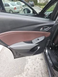 Mazda CX-3 - 14000 € / 27381.62 лв. - 86327495 13