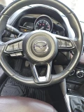 Mazda CX-3 - 14000 € / 27381.62 лв. - 86327495 9