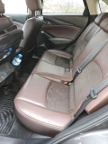 Mazda CX-3 - 14000 € / 27381.62 лв. - 86327495 12
