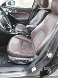Mazda CX-3 - 14000 € / 27381.62 лв. - 86327495 7