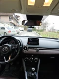 Mazda CX-3 - 14000 € / 27381.62 лв. - 86327495 14