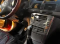 Toyota Avensis - 1600 € / 3129.33 лв. - 93356036 4