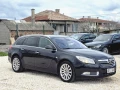 Opel Insignia Opel Insignia 2.0 TDCI 130hp Navi-Clima-Top-ITALY! - 3500 € / 6845.40 лв. - 49713675 3