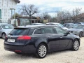 Opel Insignia Opel Insignia 2.0 TDCI 130hp Navi-Clima-Top-ITALY! - 3500 € / 6845.40 лв. - 49713675 6