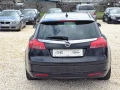 Opel Insignia Opel Insignia 2.0 TDCI 130hp Navi-Clima-Top-ITALY! - 3500 € / 6845.40 лв. - 49713675 5