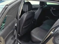 Opel Insignia Opel Insignia 2.0 TDCI 130hp Navi-Clima-Top-ITALY! - 3500 € / 6845.40 лв. - 49713675 8