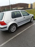 VW Golf - 1800 € / 3520.49 лв. - 47588569 3