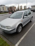VW Golf - 1800 € / 3520.49 лв. - 47588569 1