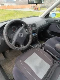 VW Golf - 1800 € / 3520.49 лв. - 47588569 4
