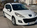 Peugeot 207 - 2700 € / 5280.74 лв. - 41193112 10