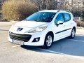 Peugeot 207 - 2700 € / 5280.74 лв. - 41193112 9