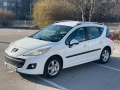 Peugeot 207 - 2700 € / 5280.74 лв. - 41193112 3