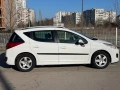 Peugeot 207 - 2700 € / 5280.74 лв. - 41193112 7
