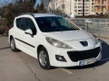 Peugeot 207 - 2700 € / 5280.74 лв. - 41193112 6