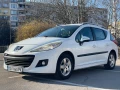 Peugeot 207 - 2700 € / 5280.74 лв. - 41193112 1