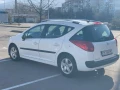 Peugeot 207 - 2700 € / 5280.74 лв. - 41193112 2
