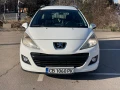 Peugeot 207 - 2700 € / 5280.74 лв. - 41193112 8