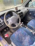 Daihatsu Terios Na Chasti - 21 € / 41.07 лв. - 26165062 2