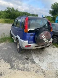 Daihatsu Terios Na Chasti - 21 € / 41.07 лв. - 26165062 3
