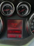 Opel Astra J - 1.7 CDTI - 8000 лв. - 26032196 6