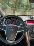 Opel Astra J - 1.7 CDTI - 8000 лв. - 26032196 10